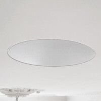 CELO5i/W Plafondluidspreker 50W wit