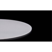 CELO2i/W Plafondluidspreker 10W wit