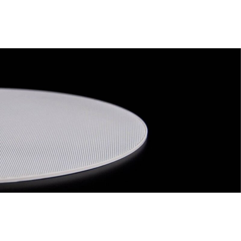 CELO2i/W Plafondluidspreker 10W wit