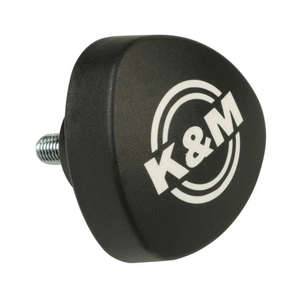 K&M 01-82-783-55 Knopbout K&M 01-82-783-55 Knopbout