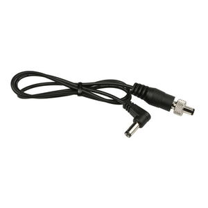 Shure 95B8373 Antenne distributie voedingskabel Shure 95B8373 Antenne distributie voedingskabel