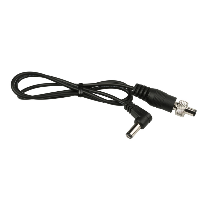 Shure 95B8373 Antenne distributie voedingskabel 95B8373 Antenne distributie voedingskabel