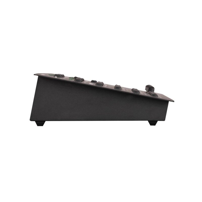 HEXCON L 36-kanaals DMX-controller