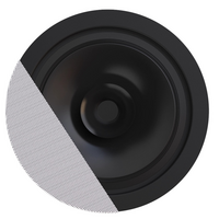 Audac CENA706/W Plafondluidspreker 10W wit CENA706/W Plafondluidspreker 10W wit