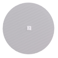 CENA706/W Plafondluidspreker 10W wit