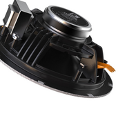 CENA706/W Plafondluidspreker 10W wit