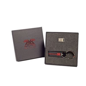 Avolites  Externe AvoKey USB dongle (zilver) Avolites  Externe AvoKey USB dongle (zilver)