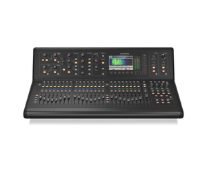 Midas M32 LIVE Digitale mixer kopen? | Fritz-Events