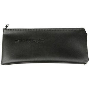 Shure Etui voor SM58 microfoon Shure Etui voor SM58 microfoon
