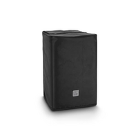 LD Systems ANNY 8 PC Speakerhoes ANNY 8 PC Speakerhoes