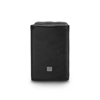 LD Systems ANNY 8 PC Speakerhoes ANNY 8 PC Speakerhoes