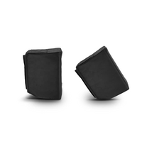 LD Systems ANNY 8 PC Speakerhoes ANNY 8 PC Speakerhoes