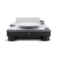 Stofkap voor AlphaTheta CDJ-3000X