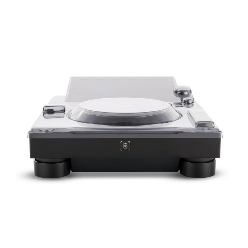 Stofkap voor AlphaTheta CDJ-3000X