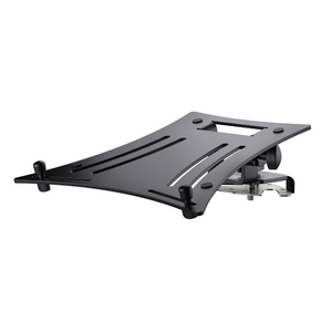 K&M 18863 Laptophouder voor Spider Pro