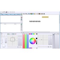 LD-512EASY+ DMX interface