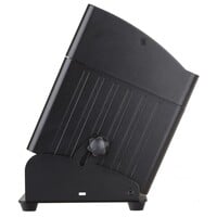 Briteq BT-Akkulite IP buiten verticale LED-par 6x 10W RGBWA IP65 BT-Akkulite IP buiten verticale LED-par 6x 10W RGBWA IP65