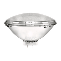 PAR-56 230V/300W NSP 2000h H Lamp