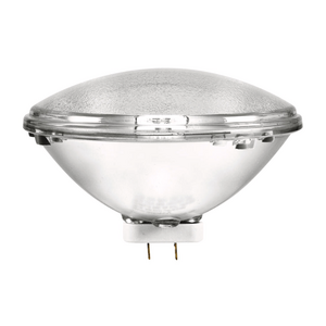 Omnilux PAR-56 230V/300W NSP 2000h H Lamp