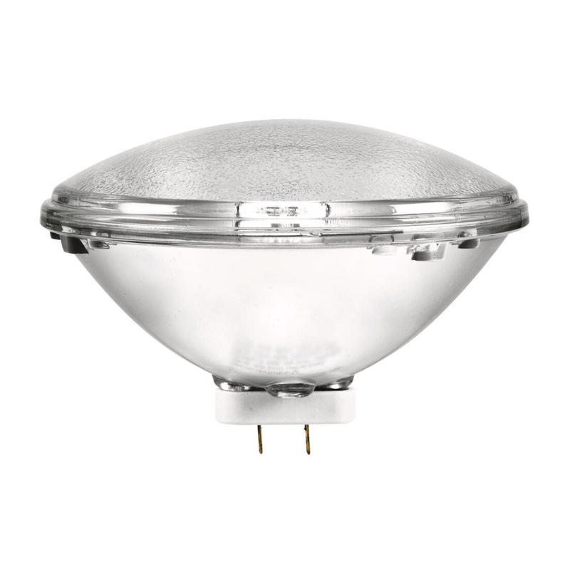 PAR-56 230V/300W NSP 2000h H Lamp