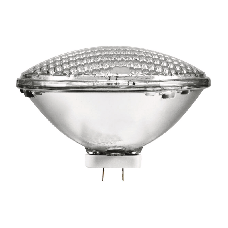 PAR-56 230V/300W WFL 2000h H Lamp