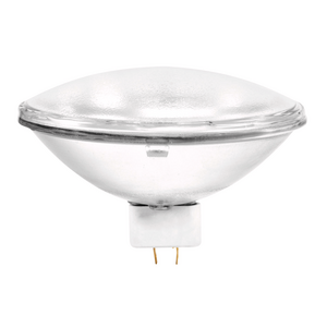 Omnilux PAR-64 240V/1000W GX16d NSP 300h H Lamp