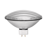 PAR-64 240V/1000W GX16d MFL 300h H Lamp