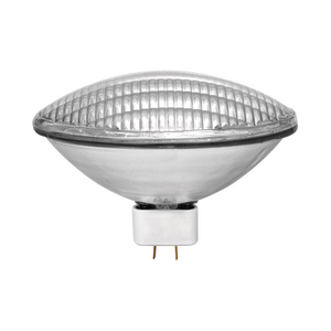 PAR-64 240V/1000W GX16d MFL 300h H Lamp