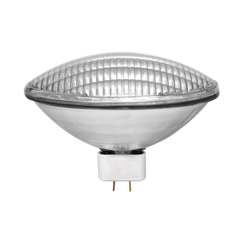 PAR-64 240V/1000W GX16d MFL 300h H Lamp