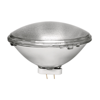 PAR-56 230V/500W NSP 2000h H Lamp