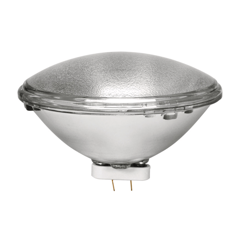 PAR-56 230V/500W NSP 2000h H Lamp