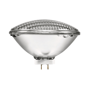 Omnilux PAR-56 230V/500W MFL 2000h H Lamp