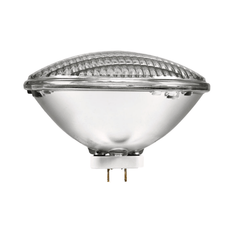 PAR-56 230V/500W MFL 2000h H Lamp