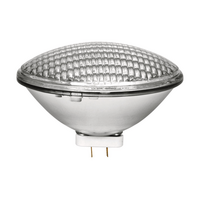 PAR-56 230V/500W WFL 2000h H Lamp
