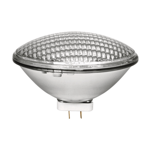 Omnilux PAR-56 230V/500W WFL 2000h H Lamp