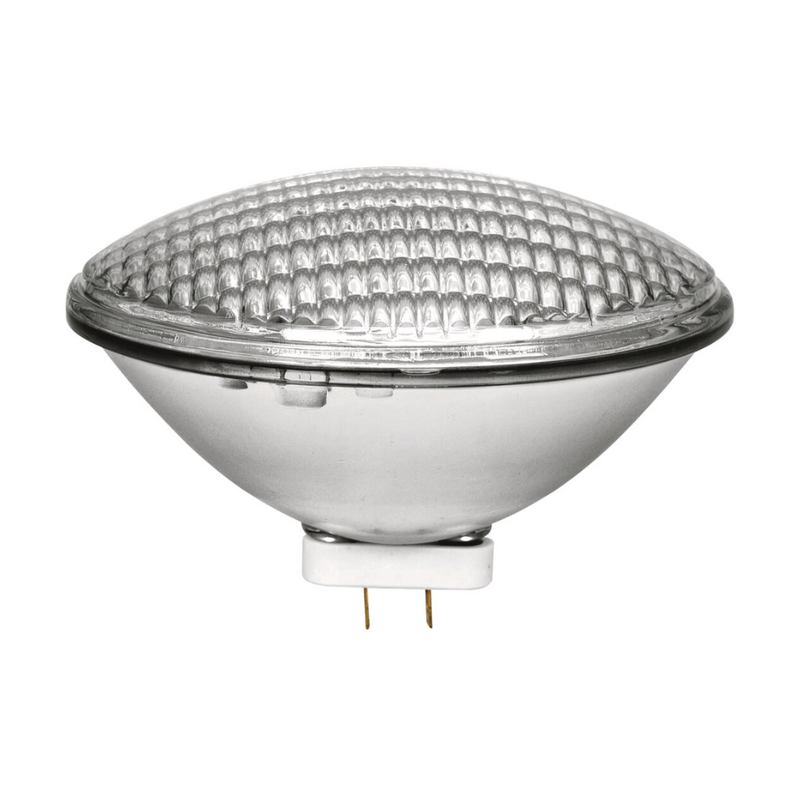 PAR-56 230V/500W WFL 2000h H Lamp