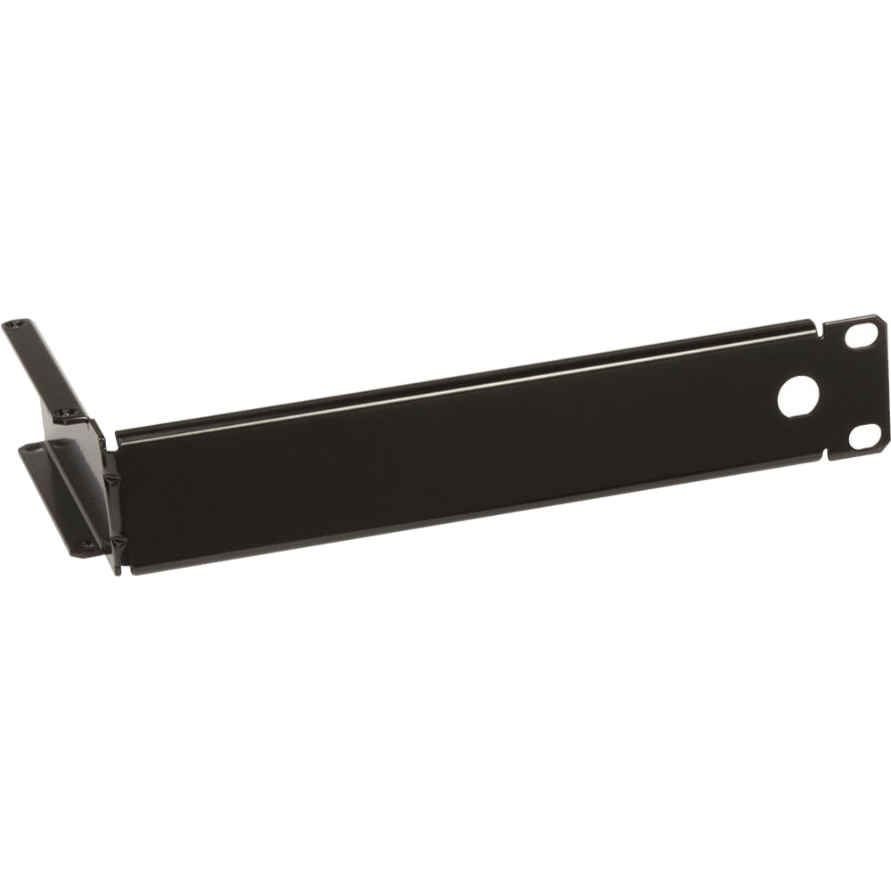 Shure 53A38729 lange rackmount bracket voor draadloze ontvangers