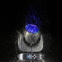 BTI-Blizzard Wash1 moving-head