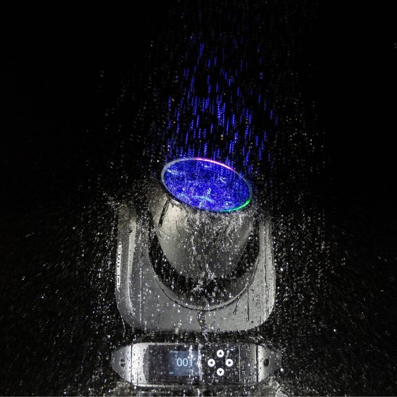 BTI-Blizzard Wash1 moving-head