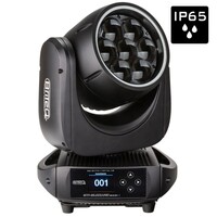 BTI-Blizzard Wash1 moving-head