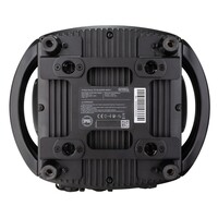 BTI-Blizzard Wash1 moving-head