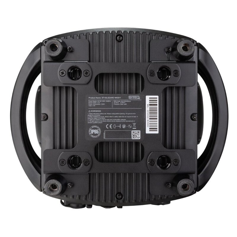 BTI-Blizzard Wash1 moving-head