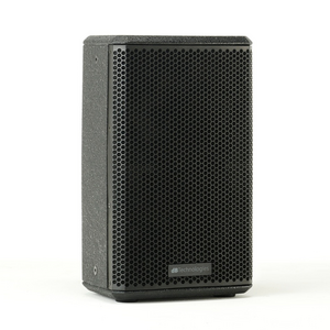 dBTechnologies LVX P8 Passieve luidspreker 8 inch dBTechnologies LVX P8 Passieve luidspreker 8 inch