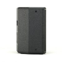 dBTechnologies LVX P8 Passieve luidspreker 8 inch LVX P8 Passieve luidspreker 8 inch