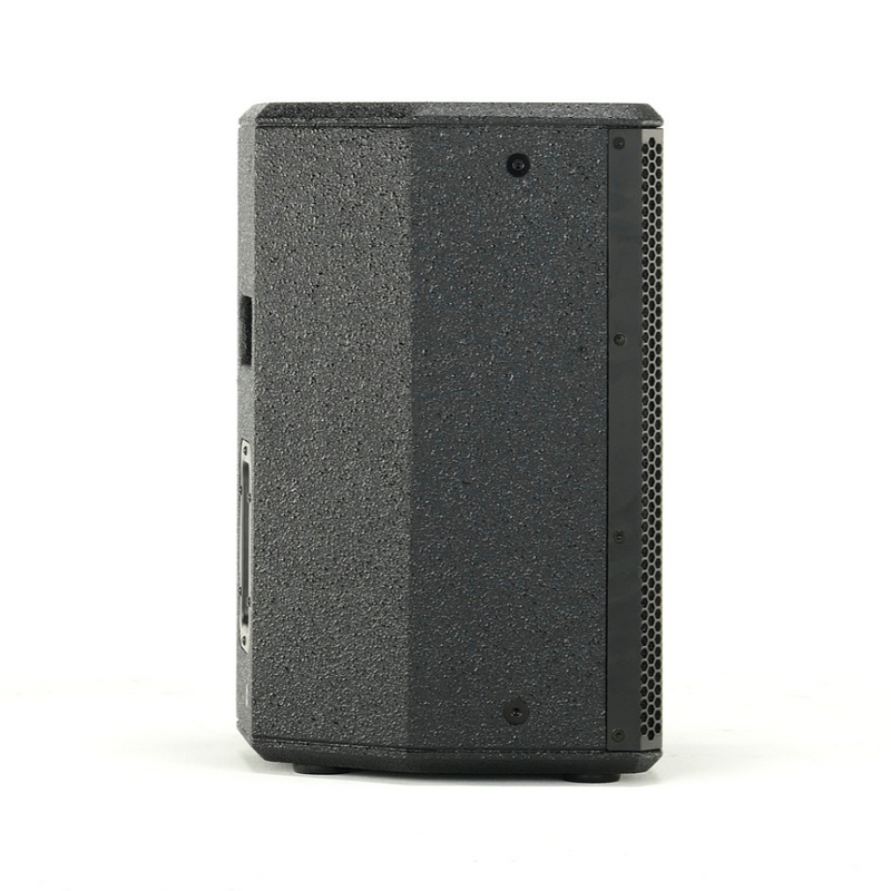 dBTechnologies LVX P8 Passieve luidspreker 8 inch LVX P8 Passieve luidspreker 8 inch