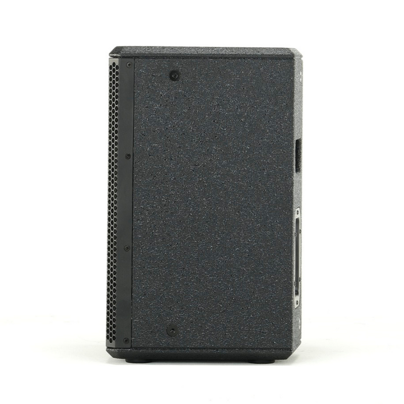 dBTechnologies LVX P8 Passieve luidspreker 8 inch LVX P8 Passieve luidspreker 8 inch