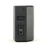 dBTechnologies LVX P8 Passieve luidspreker 8 inch LVX P8 Passieve luidspreker 8 inch