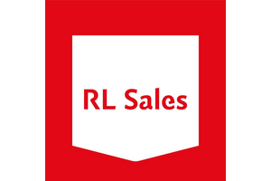 RL Sales