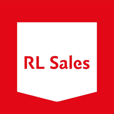 RL Sales