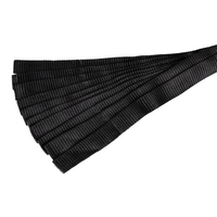 Wentex Knooplint voor backdrops set (10 stuks) Knooplint voor backdrops set (10 stuks)